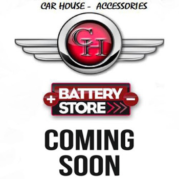 FLAW X Car Battery B19JX40F